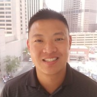 Jonathan Sundet Email & Phone Number