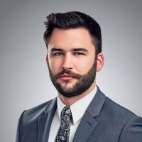 Alexander Murray Email & Phone Number