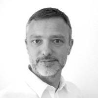 AUDI AG Employee Rüdiger Müller's profile photo