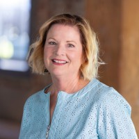 Freedom First Credit Union Employee Jennifer Jones's profile photo