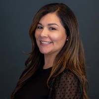 Royale Real Estate Employee Angela Barajas's profile photo