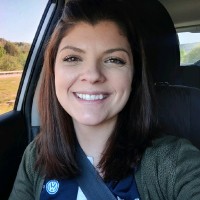 Volkswagen Chattanooga Operations Employee Brandi Lester's profile photo