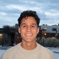 Phillip Cubeddu Email & Phone Number