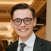 Nicholas Felstead Email & Phone Number