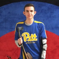 Addison Grant Email