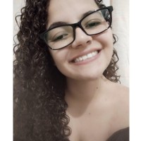 Vivian Braga Gouveia Email