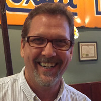 Robert Hendrickson Email & Phone Number