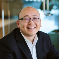 Regis Management Company, LLC Employee Ryan Young's profile photo