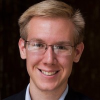 American Action Forum Employee Andrew Evans's profile photo