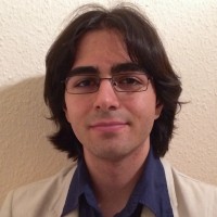 BetterTec Services GmbH Employee Giovanni Tagliamonte's profile photo