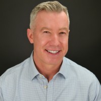 Revlon Employee Jonathan Lehr's profile photo