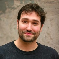 Leene Communicatie Employee Ralph Hulsman's profile photo