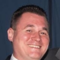 Michael Braccio Email