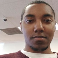 Internal Revenue Service Employee Walter Ware's profile photo