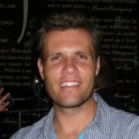 Machtig Led Illumination Employee David Clerk's profile photo