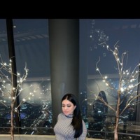 SMOK Tech Employee Yoenis Contreras's profile photo