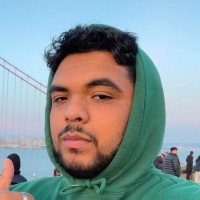 David Moreno's profile photo