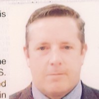 Michael West Email & Phone Number