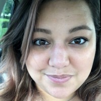 Jenna Ashman Email & Phone Number