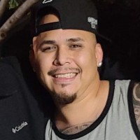 Ramon Gutierrez Email & Phone Number