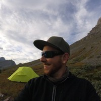 Richard Froggatt Email
