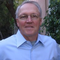 Rick Eber Email & Phone Number