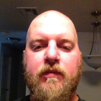 Shamrock Development, Inc. Employee Don Waldman's profile photo