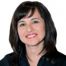 Tina Jeffrey Email & Phone Number