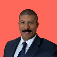 Autonomi Employee Ryan Hodge's profile photo