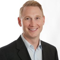 Rick Adam Email & Phone Number