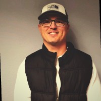 Bobby Fatzinger Email & Phone Number
