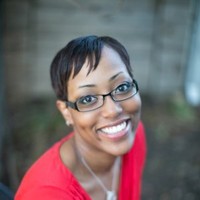 Breonna Brownlee Email & Phone Number