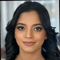 Madusha Bsc Email