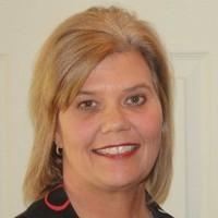 Tracie Weeks Email
