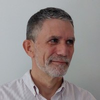 Eduardo Ringach Email