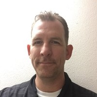 Dan Dobbins Email & Phone Number