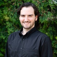 Shorewest, REALTORS® Employee Michael Drewery's profile photo