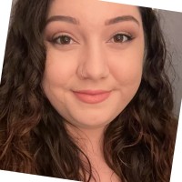 W/GOOD CO. Employee Jeauna Bell's profile photo