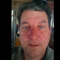 Hollander International Storage and Moving Company Inc. Employee Jake Bier's profile photo