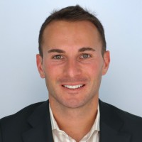 Alex Carlis Email & Phone Number