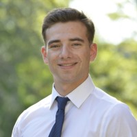 Will Meusel Email & Phone Number