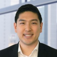 Kevin Email & Phone Number