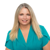 Laura Billetter Email & Phone Number