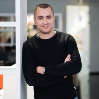 Kristijan Drača Email