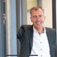 Fresh Tandartsen Employee Jan Gorissen's profile photo