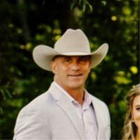 Scott-Macon Equipment Employee B.j. Buchanan's profile photo