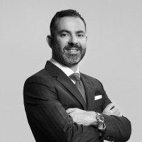 Creador Employee Omar Mahmoud's profile photo