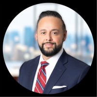 John Cadavid Email & Phone Number