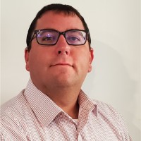 Hultafors Group North America Employee Phillip Spence's profile photo