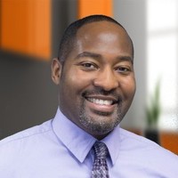 Darrell Tillman Email & Phone Number